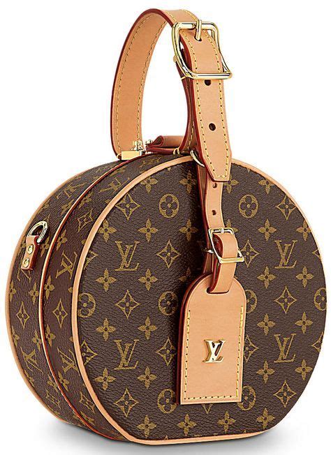 lv bags circle|louis vuitton around me bag.